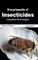 Encyclopedia of Insecticides: Volume II (Integrated Technologies)