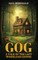Gog