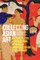 Collecting Asian Art