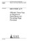 Recovery Act