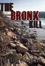 Bronx Kill