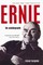 Ernie: