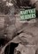 True Story of the Maryvale Murders