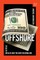 Offshore