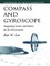 Compass and Gyroscope