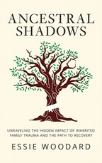 Ancestral Shadows