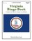 Virginia Bingo Book