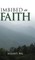 Imbibed in Faith
