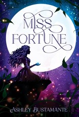 Miss Fortune
