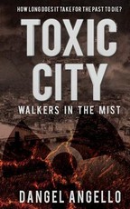 Toxic City