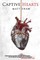 Captive Hearts