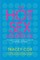 The Hot Sex Handbook