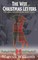 The Wee Christmas Letters