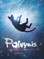 Potvynis