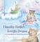 Timothy Tottle's Terrific Dream