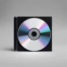 Playway 3. Ab Klasse 3. Audio-CD für Lehrende Klasse 3