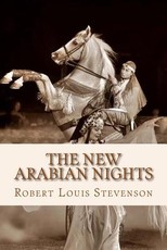 The New Arabian Nights