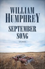 September Song