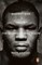 Baddest Man
