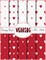 Wedding Coloring Book for kids