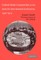 Central Bank Cooperation at the Bank for International Settlements, 1930-1973