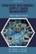 Strategic Sustainable Supply Chain Management