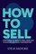 How to Sell