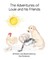 The Adventures of Louie and His Friends