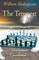 The Tempest