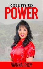 Return to Power