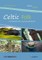 Celtic Folk