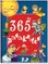 365 pasakaitės