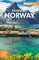 Fodor's Essential Norway