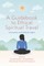 A Guidebook to Ethical Spiritual Travel