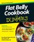 Flat Belly Cookbook FD