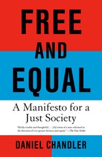 Free and Equal