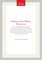 Studies on the Marine Pleistocene