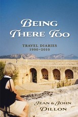 Being There Too