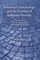 Reformed Epistemology and the Problem of Religious Diversity
