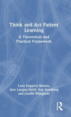 Think and Act Patient Learning