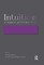 Intuition in Judgment and Decision Making