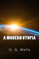 A Modern Utopia