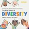 The Kids' Book of Diversity