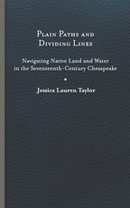 Plain Paths and Dividing Lines