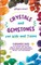 Crystals and Gemstones for Kids and Teens