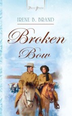 Broken Bow