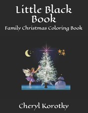 Little Black Book
