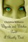 Wizards And Witches: A Paranormal Series - Part 3 - A Ghostly Visit