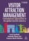 Visitor Attraction Management