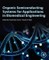 Organic Semiconducting Systems for Applications in Biomedical Engineering